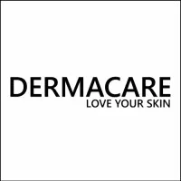 Dermacare