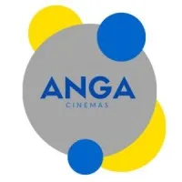 Anga Cinemas
