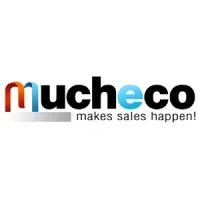 MucheCo Ltd