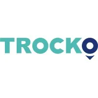 TROCKO