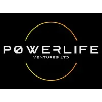 Powerlife Ventures Ltd