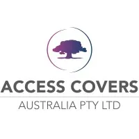 Access Covers Australia P/L Access Covers Australia P/L