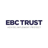 EBC Trust