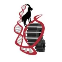 WPI Department of Biology & Biotechnology