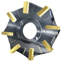 Defined PRO Machining