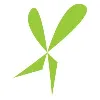 X-Inc X-Inc