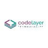 Codelayer Technologies Pvt. Ltd. Codelayer Technologies Pvt. Ltd.