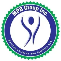 MPB Group Inc.