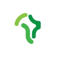 Eco-Africa Network