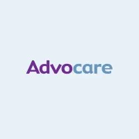 Advocare Incorporated Advocare Incorporated