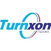 Turnxon Precision México