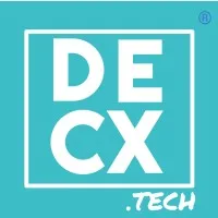 DECX Technology Pvt Ltd