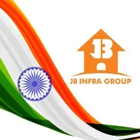 JB Infra Group