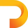 Pand Design Group Pand Design Group