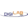DigiLab360 DigiLab360