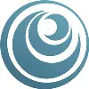 NWO (Dutch Research Council) NWO (Dutch Research Council)