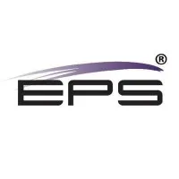 EPS Consultants Singapore EPS Consultants Singapore