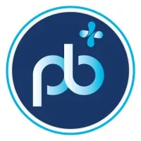 Purpose Benefits Purpose Benefits