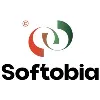 Softobia.com Softobia.com