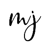 MJ Marketing & Design MJ Marketing & Design