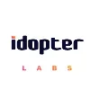 Idopter Labs Idopter Labs