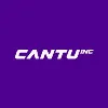 Cantu Inc Cantu Inc