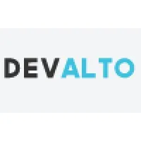 Technologies DevAlto Inc.
