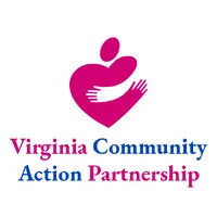 Virginia Community Action Partnership