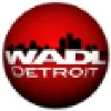 Adell Broadcasting - The Word Network Adell Broadcasting - The Word Network