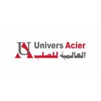 Univers Acier