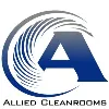 Allied Cleanrooms