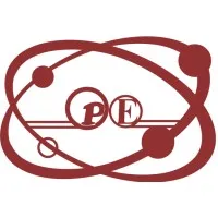 Progressive Electronics & Traders