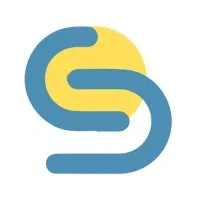 Sunrule Digital Solutions