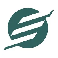 Elevate Insurance llc Elevate Insurance llc