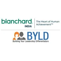 Blanchard Research and Training India