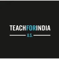 Teach For India U.S.