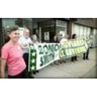 Herald Palladium Herald Palladium