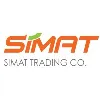 Simat Trading Company
