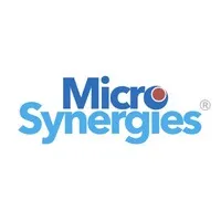 MicroSynergies