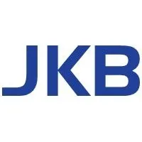 JKB Mechtech Solutions JKB Mechtech Solutions