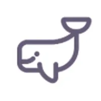 Datawhale