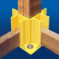 SAFETY MAKER, INC.