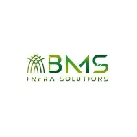BMS INFRA SOLUTIONS