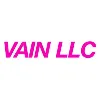 VAIN LLC VAIN LLC