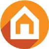 Simple Living Solutions LLC Simple Living Solutions LLC