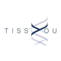 Tiss'You