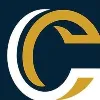 Columbia Bank New Jersey Columbia Bank New Jersey