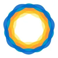 California Institute for Biodiversity