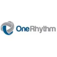 OneRhythm