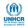 Australia for UNHCR